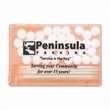 Rectangle Mints