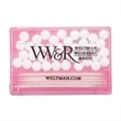 Rectangle Mints