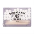 Rectangle Mints