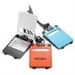 Luggage Tag