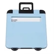Luggage Tag