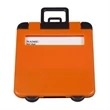 Luggage Tag