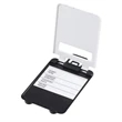Luggage Tag