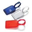 Luggage Tag