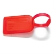 Luggage Tag