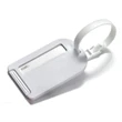 Luggage Tag