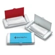 Lens Cleaner Case
