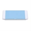 Lens Cleaner Case