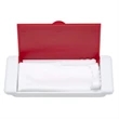 Lens Cleaner Case