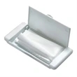 Lens Cleaner Case