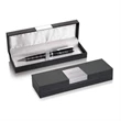 Executive Pen Box