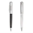 Erindale Brass Pen