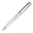 Erindale Brass Pen