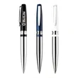Helix Pen