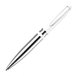 Helix Pen