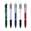 Falcon Metal Pen