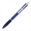 Falcon Metal Pen