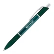 Falcon Metal Pen