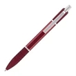 Falcon Metal Pen