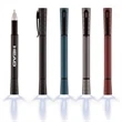 Exotica Pen