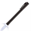 Exotica Pen