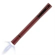 Exotica Pen