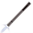 Exotica Pen