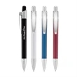 Surf Pen