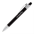 Surf Pen