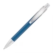 Surf Pen