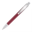 Surf Pen