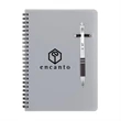 Sunnybrook / Notebook Combo