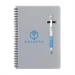 Sunnybrook / Notebook Combo