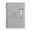 Sunnybrook / Notebook Combo