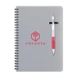 Sunnybrook / Notebook Combo