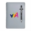 Avalon / Notebook Combo