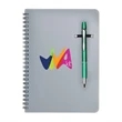 Avalon / Notebook Combo