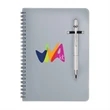 Avalon / Notebook Combo