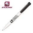 iProtect Pen