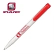 iProtect Pen