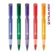 S40 Pen