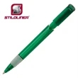 S40 Pen