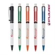 Raja Pen