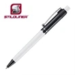 Raja Pen
