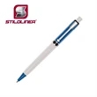 Raja Pen
