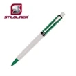 Raja Pen