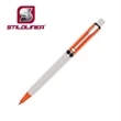 Raja Pen