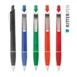 Bond Pen