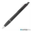 Bond Pen