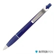 Bond Pen